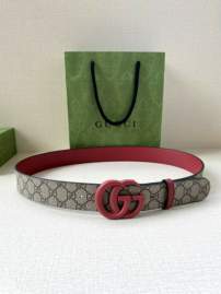 Picture of Gucci Belts _SKUfw122260039fw